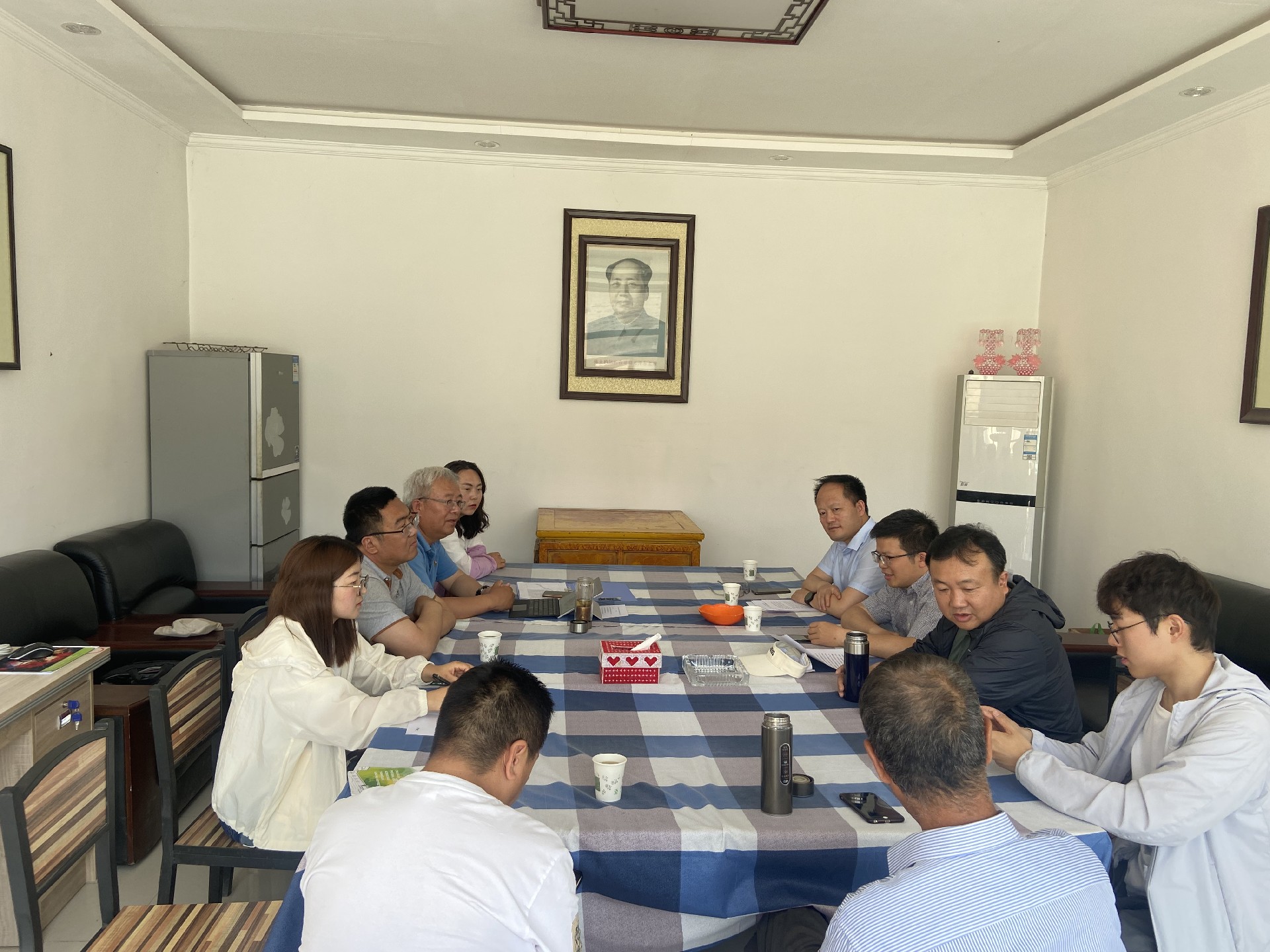 1687057626887447.jpg 1b7ad56741add3c18ea037b5ede4f69.jpg