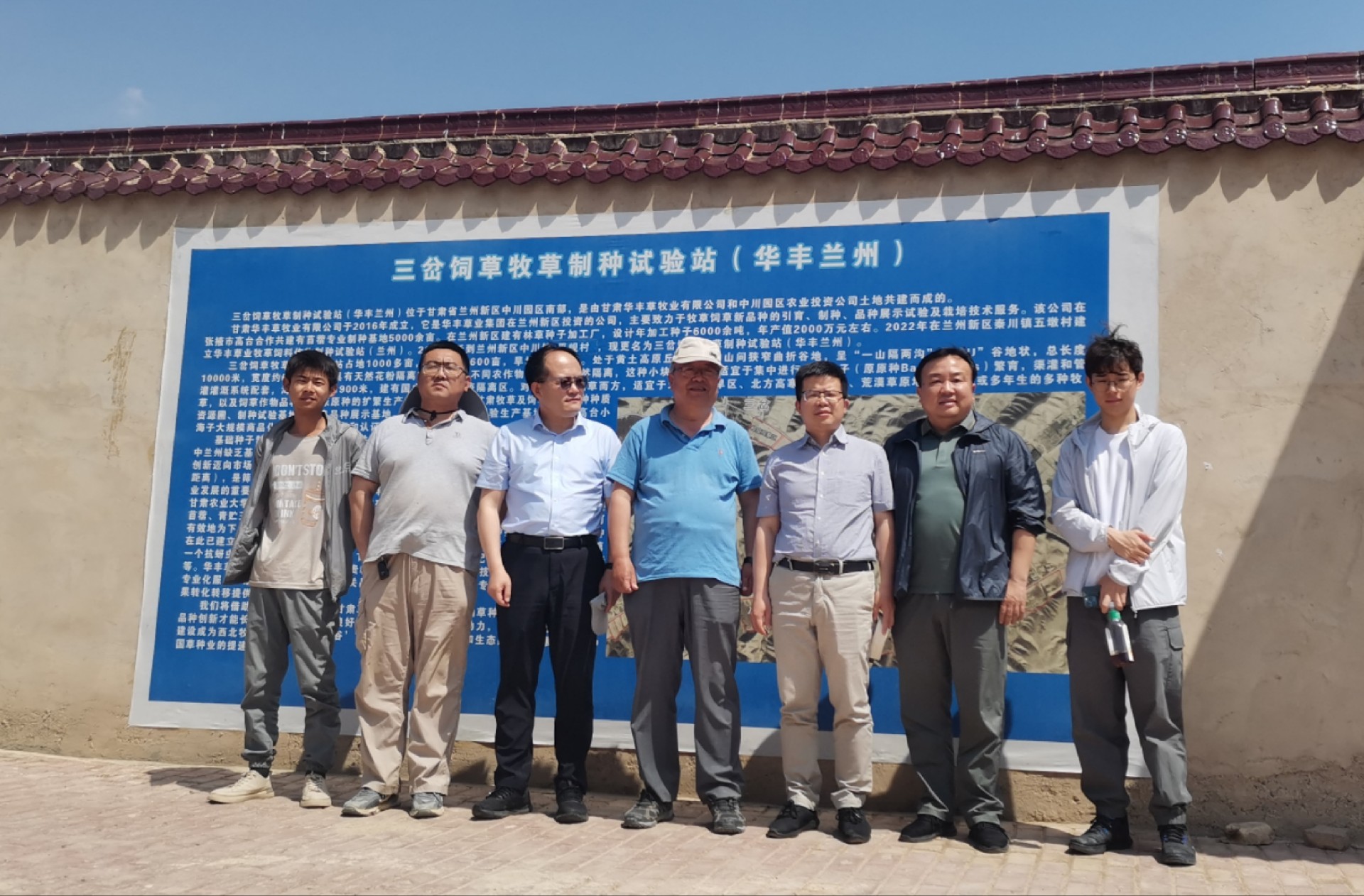 1687058067872529.jpg d2c0f2e944029ce89845815816ecd34.jpg