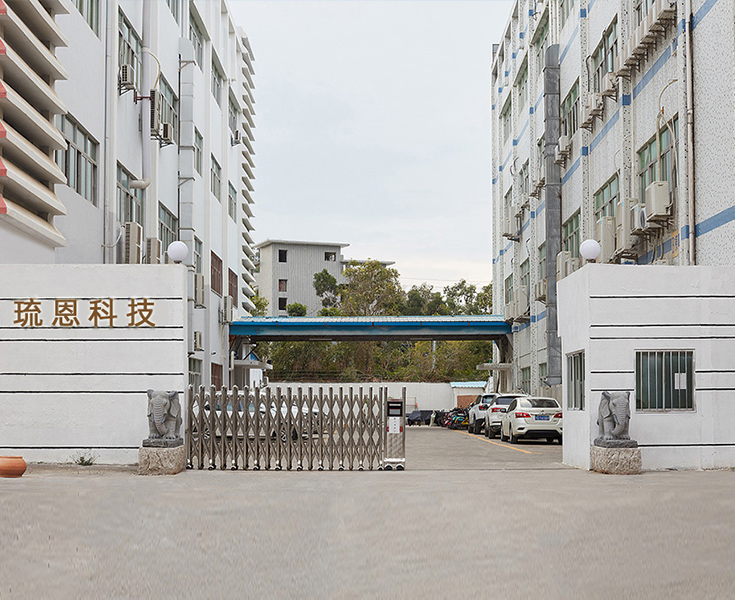 鄭州華豐草業(yè)科技有限公司